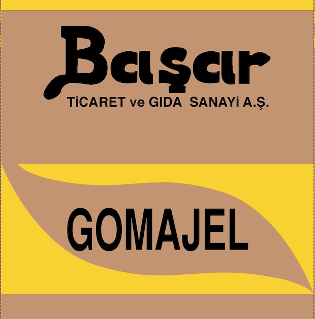 Gomajel